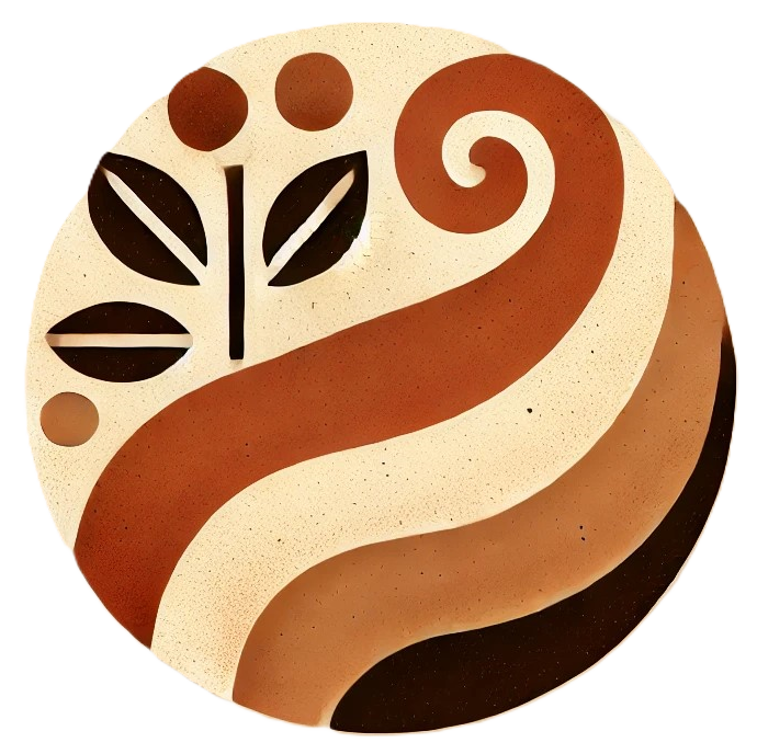 Sjoerd van Rossum – Speciaal stucwerk